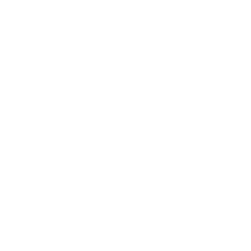 Expertise & Experience Expertise & Experience