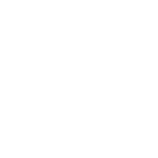 Genuine Spare Parts Genuine Spare Parts