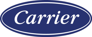 Space Air Carrier Logo