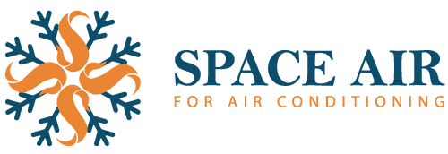 Space-Air-Logo