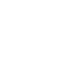 Trusted by Businesses Trusted by Businesses